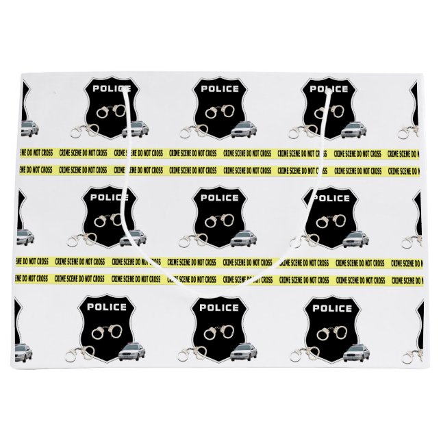 Crime Scene Tillsatta lagar   (Framsidan)