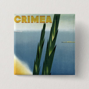 Crimea Knapp