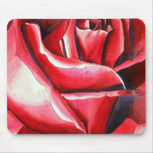Crimson Glory Ro Musmatta