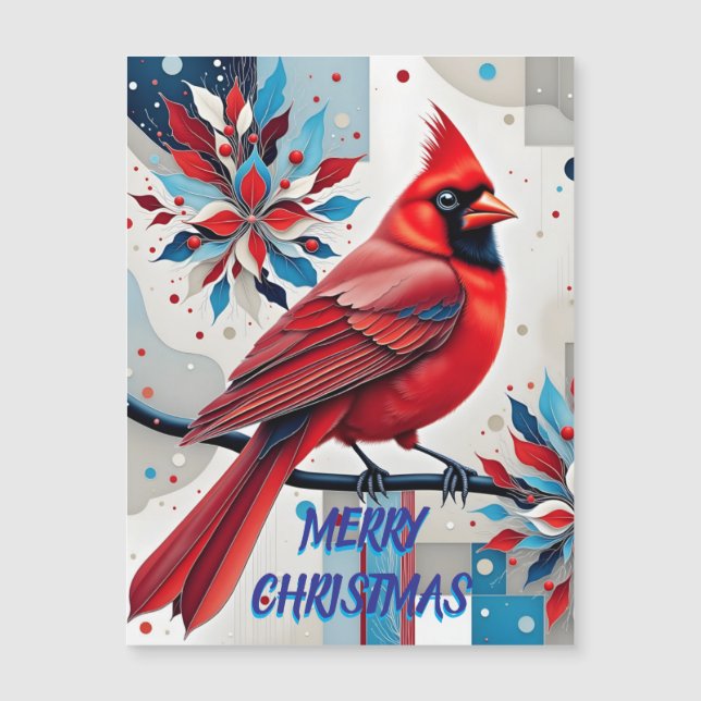 Crimson Harmony (Framsida)