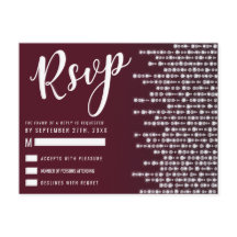 Crimson Red Hanging Diamond Ljus OSA