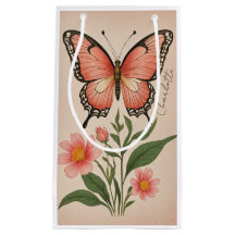 Crimson Sergranat Personlig