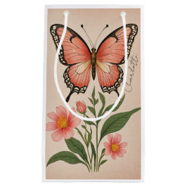 Crimson Sergranat Personlig