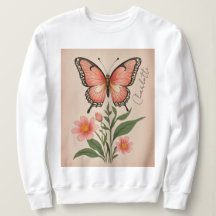 Crimson Sergranat Personlig