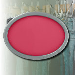 Crimson Solid Färg | Klassisk | ELEGANT | TRENDIG<br><div class="desc">Crimson Solid Färg | Klassisk | ELEGANT | TRENDIG | SNYGGT</div>
