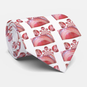 Crimson Spin - en vacker röd cricket Boll Arti Slips