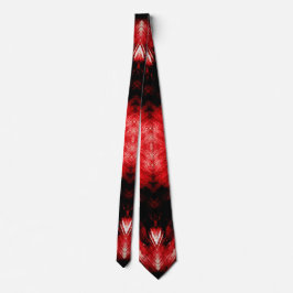 Crimson Symmetry Slips