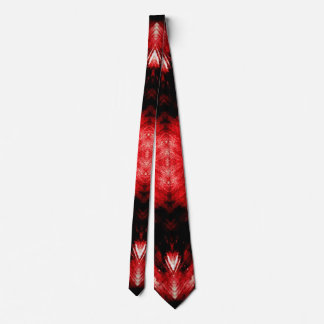 Crimson Symmetry Slips