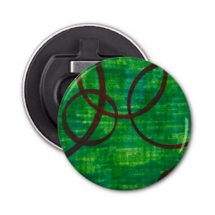 Crimson Trace II Flasköppnare