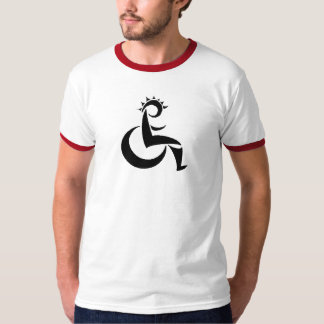 Crip kärlek tröja