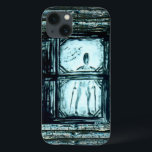 Cripped Man II<br><div class="desc">Cripped Man II</div>