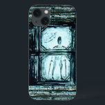 Cripped Man II<br><div class="desc">Cripped Man II</div>