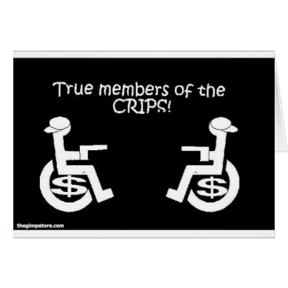 crips_large hälsningskort