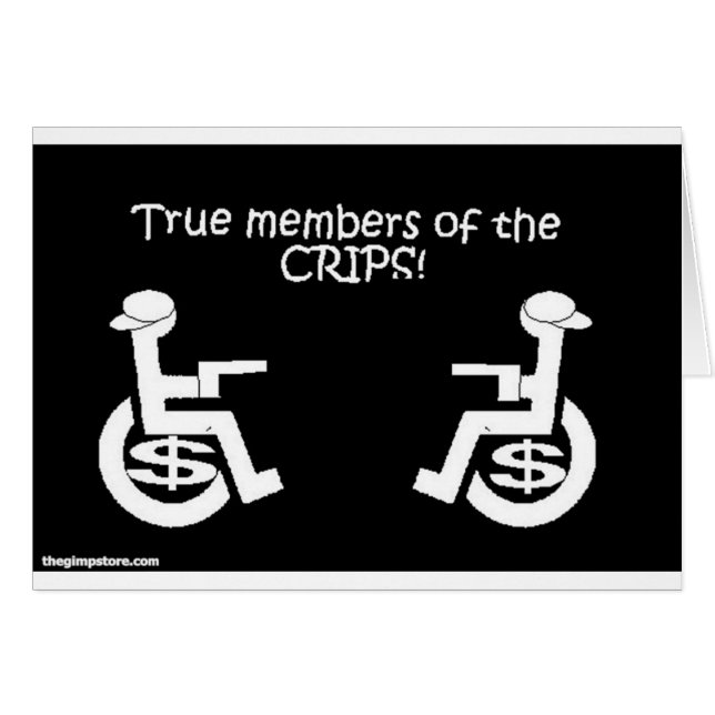 crips_large hälsningskort (Framsidan Horizontal)