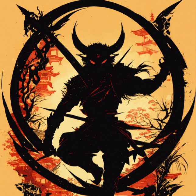 Crismas T-Shart T Shirt (Skapare uppladdad)