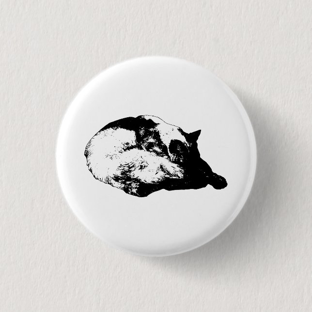 crisp line charm knapp (Framsida)