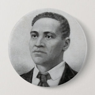 Crispus Attucks Black Martyr American Revolution Knapp