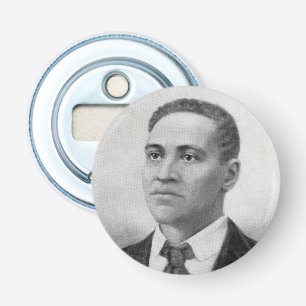 Crispus Attucks: Martyr of American Revolution Flasköppnare