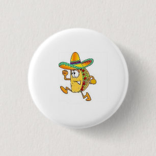 crispy taco knapp