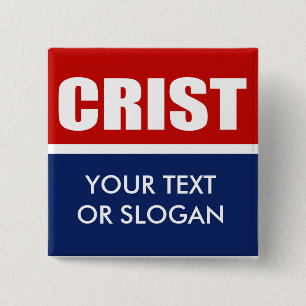 CRIST 2012 KNAPP