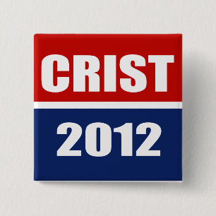 CRIST 2012 KNAPP
