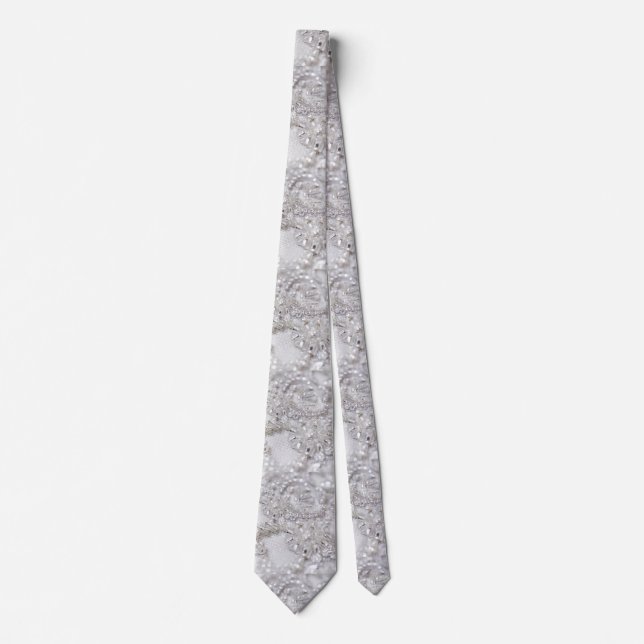 Cristal Slips (Framsida)