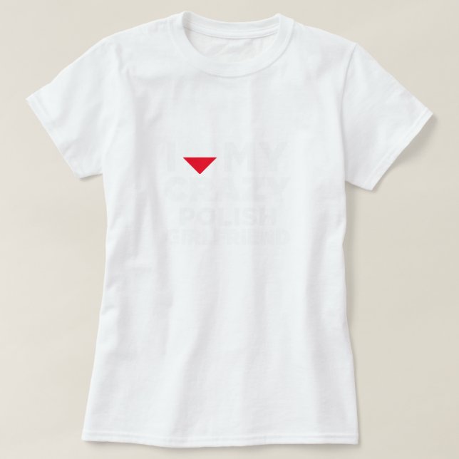 Cristiano Ronaldo Manchester United T Shirt (Design framsida)