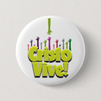 Cristo Vive (2) Knapp