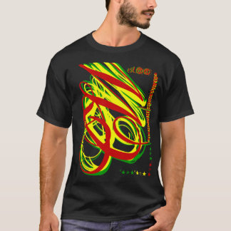 critikulwear T Tee