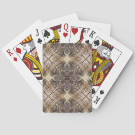 Critter Wood Casinokort