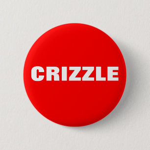 Crizzle Knapp