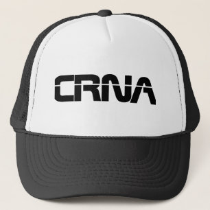 CRNA-anestesidesign Keps