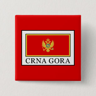 Crna Gora Knapp