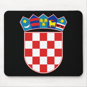 croatia emblem musmatta