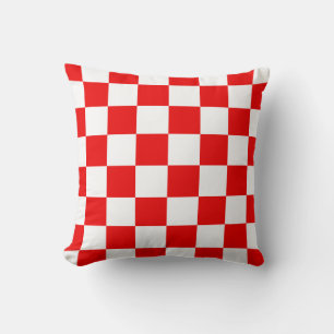 Croatia hrvatska kroatien hrv hr adria turism sea kudde
