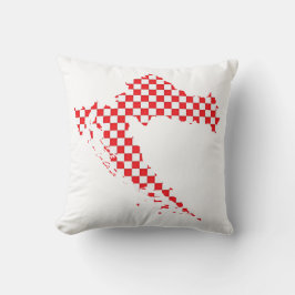 Croatia hrvatska kroatien hrv hr adria turism sea kudde