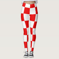 Croatia hrvatska kroatien hrv hr adria turism sea 