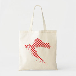 Croatia hrvatska kroatien hrv hr adria turism sea tygkasse