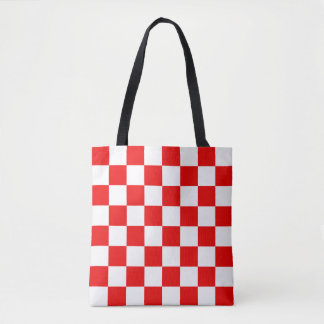 Croatia hrvatska kroatien hrv hr adria turism sea tygkasse