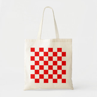 Croatia hrvatska kroatien hrv hr adria turism sea tygkasse