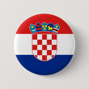 croatia knapp