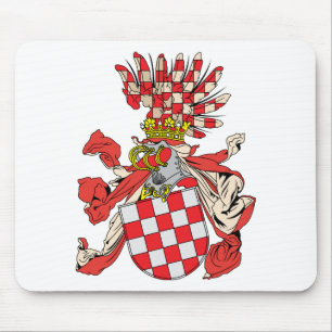 croatia Österrike Musmatta