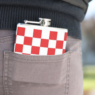Croatian Design Fickplunta