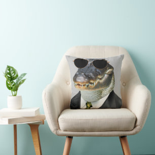 cROC Kudde