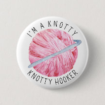 Crochet Joke Rosa Yarn