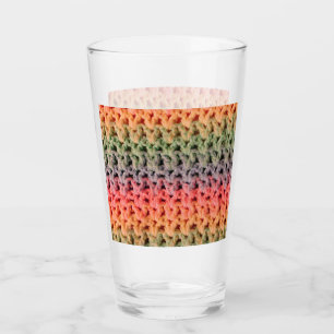 Crocheting_2020-01 Glaskopp
