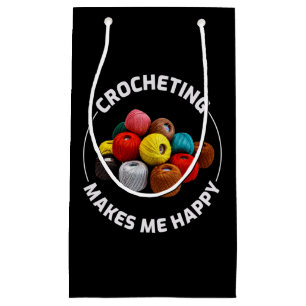Crocheting Crochet Knitting Crocheter