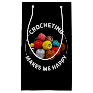 Crocheting Crochet Knitting Crocheter