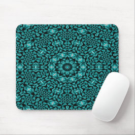 Crocheting fun.... musmatta