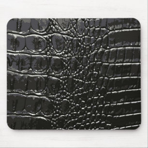 CROCODILE LEATHER MUSMATTA